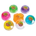 TY115 Dinosaur Fossil Putty